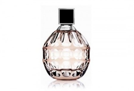 Profumi donna: Jimmy Choo Eau de Parfum