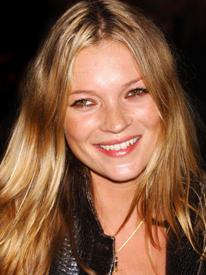 kate moss per vogue eyewear