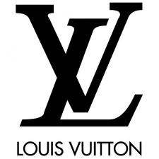 Louis Vuitton apre un nuovo store a Milano