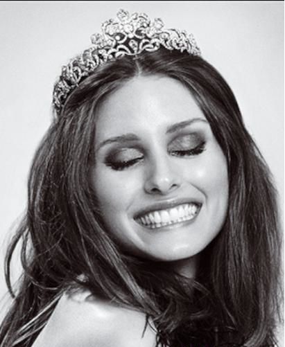 olivia palermo reality