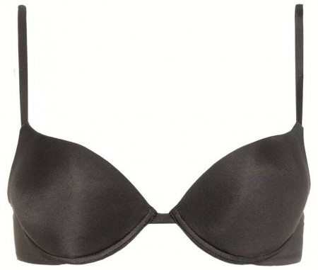 Intimissimi: reggiseno super push up dona una taglia in più!