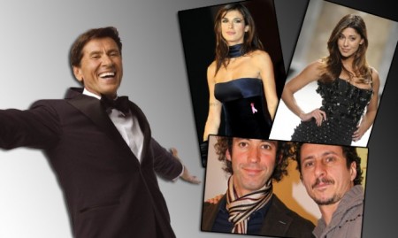 Sanremo 2011