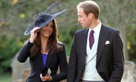 Matrimonio William e Kate: ragazza messicana non mangia per ottenere invito