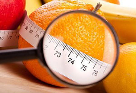 effetto yo yo proteina