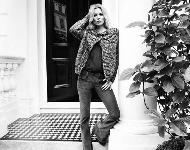 Jeans Liu Jo: prezzi dei modelli più belli [FOTO] | Pourfemme