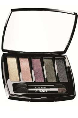 Make up primavera: le palettes imperdibili