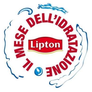 Lipton: l’importanza dell’idratazione per il nostro benessere