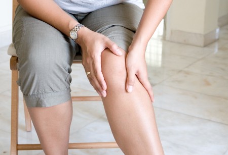 Lesioni al menisco del ginocchio: cause e rimedi