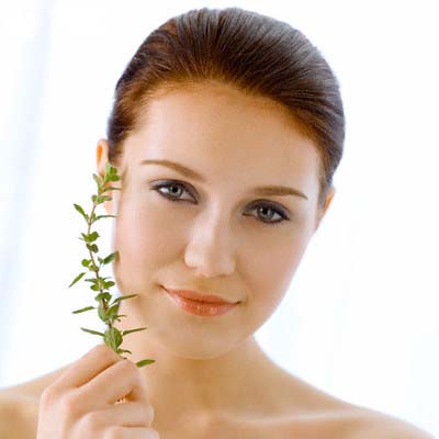 menopausa e effetti