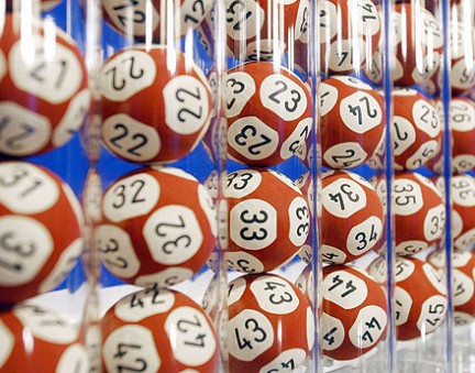 sogni e numeri lotto
