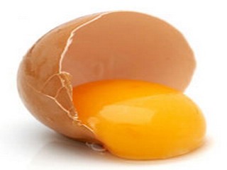 Colesterolo, le uova di oggi ne contengono meno