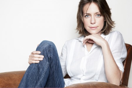 I consigli di Chloe Lonsdale per riconoscere il jeans migliore