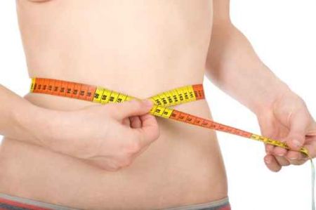 BMI addio, ora c’è l’Indice di adiposità corporea (BAI)