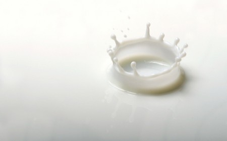 Intolleranza al lattosio: sintomi, test e cosa mangiare