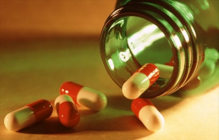 Antibiotici: inutili con tosse e catarro scuro