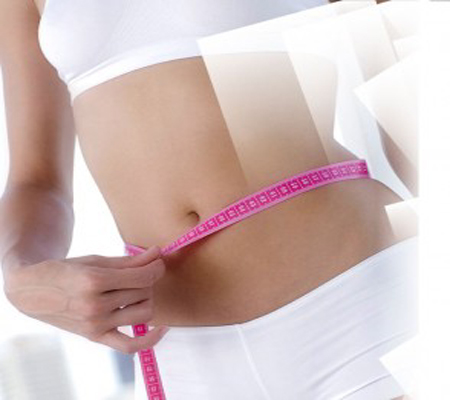 Coolsculpting: combattere il grasso il eccesso con il ghiaccio