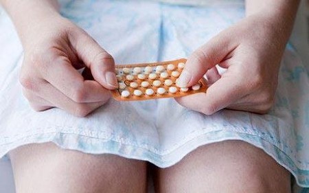 dieta drenante per pillola