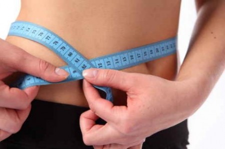 Dieta: 4 giorni per ritrovare la linea