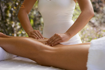 Massaggio anticellulite: costi e risultati
