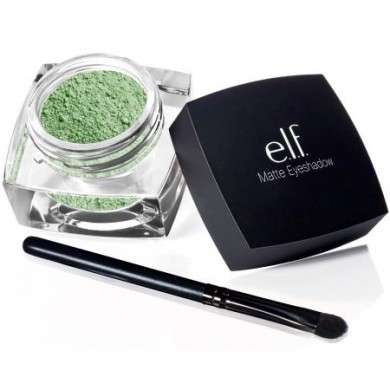 Make up: i nuovi Matte Eyeshadow di Elf Studio