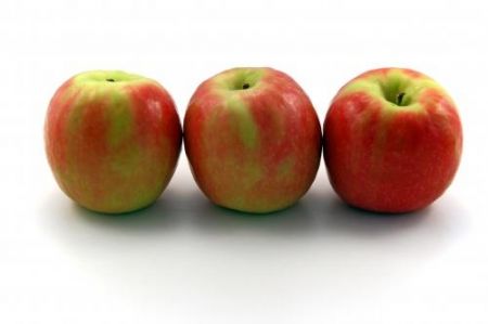 Frutta, perché le mele sono importanti nella dieta?