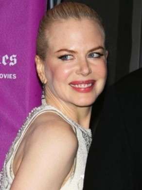 Botox: Nicole Kidman consiglia di evitare questi trattamenti
