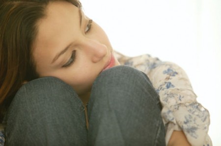 sindrome premestruale e vitamina b
