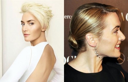 vanity fair capelli kate winslet