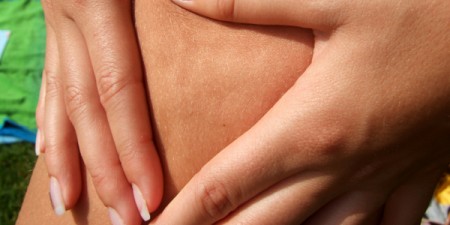 Cellulite, le strategie e le spese delle italiane