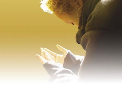Longevità religione