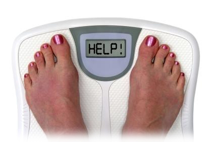 Perdere peso, l’umore influisce sulla dieta