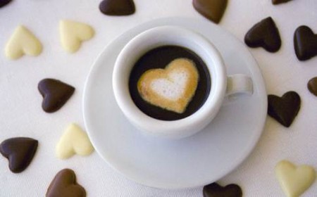 Caffè, promuove il diabete?