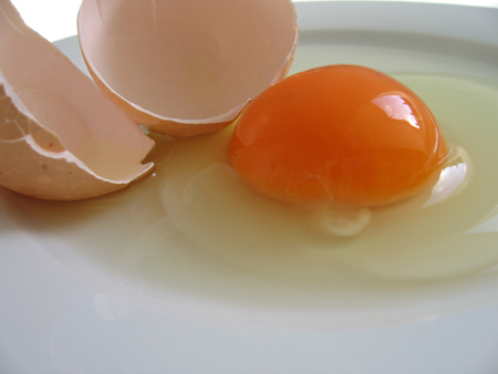 Dieta delle uova: rimedio lampo per perdere peso