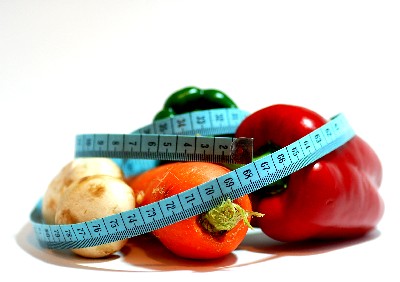 Dietologo o nutrizionista: a chi affidarsi?