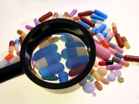 Farmaci generici: costeranno meno