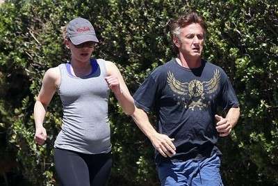 Scarlett Johansson e Sean Penn sono innamorati?