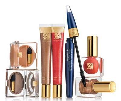 Trucco leggero: gli indispensabili nel beauty case