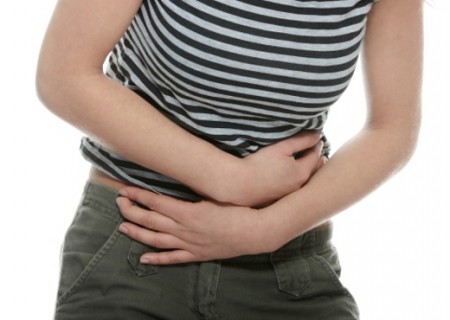 Gastrite cronica: come riconoscerla e cosa mangiare