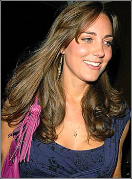 Kate Middleton: Illuminum, il profumo indossato il giorno delle nozze