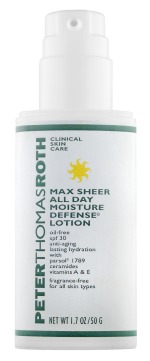 Moisture Lotion Peter Thomas Roth