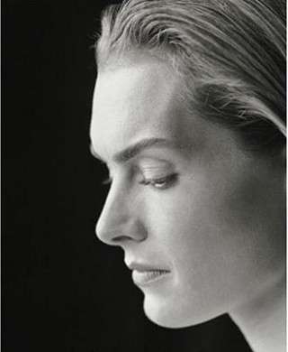 Depressione post parto Brooke Shields