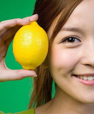 Dieta del limone: dimagrire 3 chili in una settimana