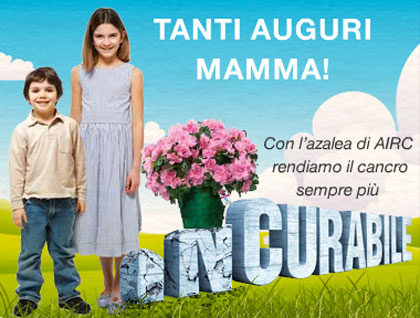 festa-mamma-azalea-airc