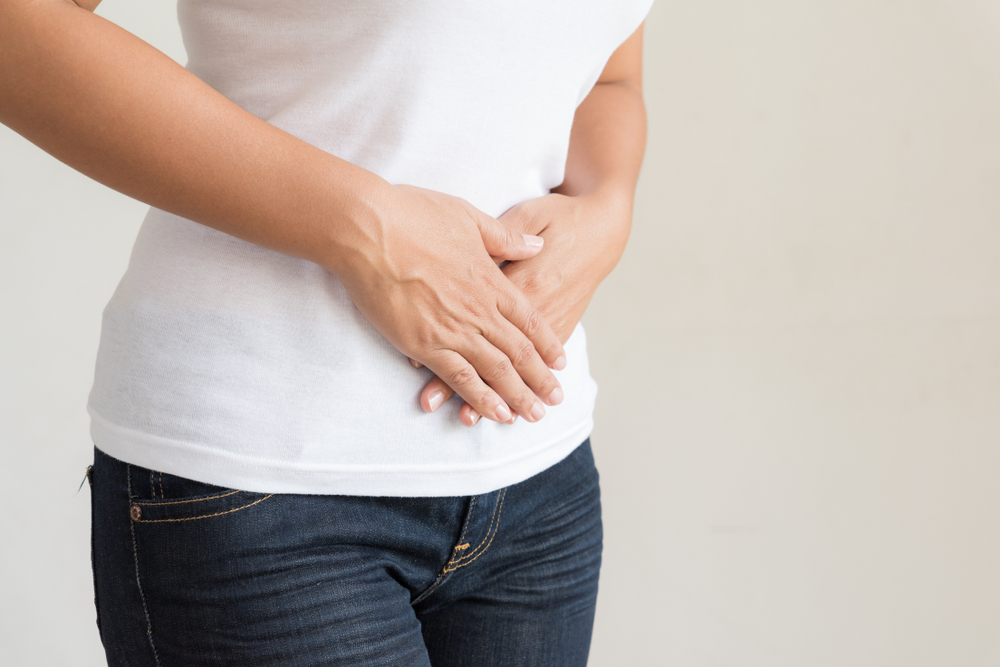 I sintomi della gastrite per riconoscerla