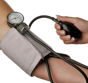 Ipertensione: domani la Giornata Mondiale