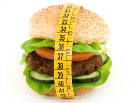 Dieta dimagrante: il programma equilibrato per perdere peso