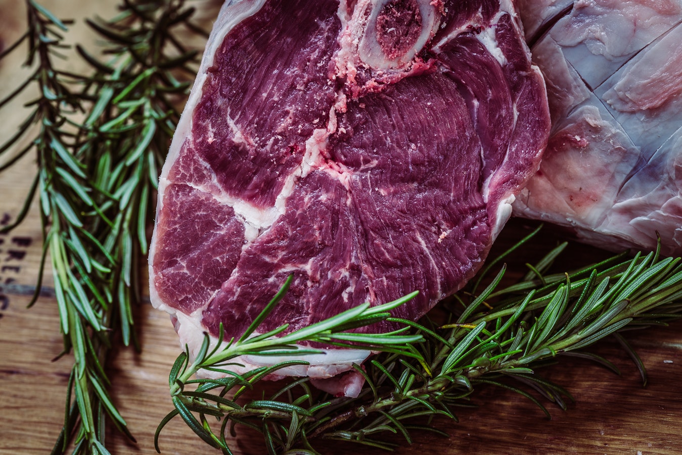 Proteine: dimagrire dando una scossa al metabolismo