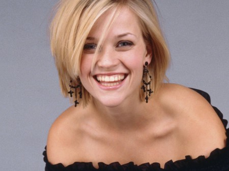 reese witherspoon dieta