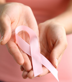 Tumore al seno: prevenirlo con uno stile di vita sano
