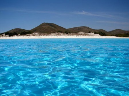 Gli appartamenti in Sardegna sono un’ottima soluzione per le vacanze dell’estate 2011